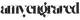 AmyEngraved