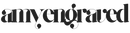AmyEngraved