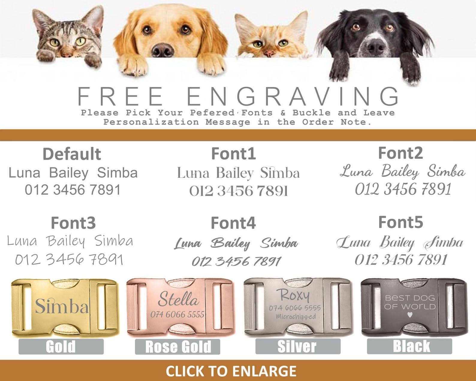 Multiple Colour Velvet Personalized Dog Collar & Leash Set with Bow – Elegant & Custom Engraved - AmyEngraved